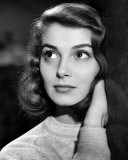 Pier Angeli Photo