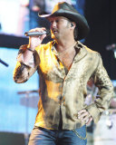 Tim McGraw Photo