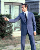 Roy Scheider Photo Roy Scheider Photo