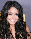 Vanessa Anne Hudgens Foto