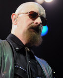 Judas Priest Photographie