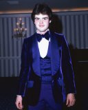 Donny Osmond Photographie