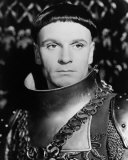 Laurence Olivier Photo