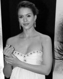 Jessica Alba Photo