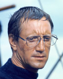 Roy Scheider Photo