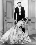 Laurence Olivier Photo