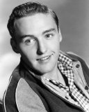 Dennis Hopper Foto