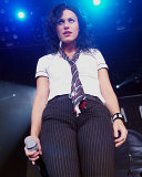 Lacuna Coil Photographie