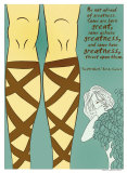 Christopher Rice - Twelfth Night: Greatness Obrazy