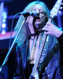Judas Priest Photographie