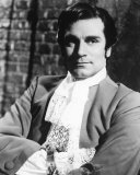 Laurence Olivier Photo