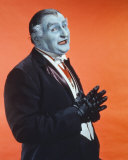 The Munsters Photo