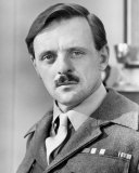 Anthony Hopkins Fotografía Anthony Hopkins Fotografía
