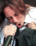 Lacuna Coil Photo