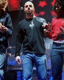 Chris Daughtry - Photo