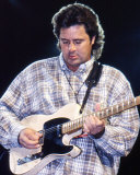 Vince Gill Fotografía Vince Gill Fotografía