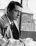 John Hurt Photo