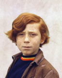 Danny Bonaduce Photographie