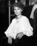 Helen Mirren Photographie