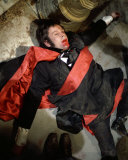 Taste the Blood of Dracula Photo