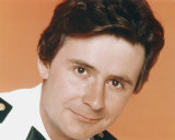 The Love Boat Photo