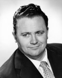 Harry Secombe Photo