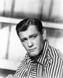 Earl Holliman Photo