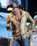Tim McGraw Photo Tim McGraw Photo