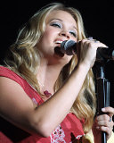 Carrie Underwood Foto