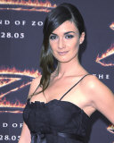 Paz Vega Photo Paz Vega Photo