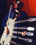 Cheap Trick Photo