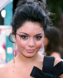 Vanessa Anne Hudgens Photo