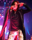 Aerosmith Photographie