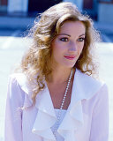Jane Seymour Photo
