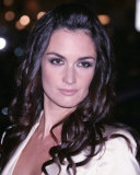 Paz Vega Photo Paz Vega Photo