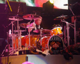 Aerosmith Photo Aerosmith Photo