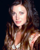 Jane Seymour Photo