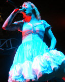 In This Moment Photo