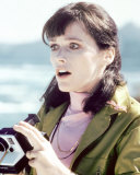 Margot Kidder Photo