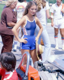Jane Seymour Photo