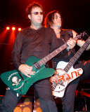 Warrant Photo