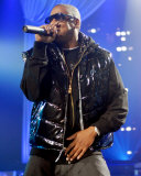 Jay-Z - Photo