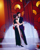 Engelbert Humperdinck Photo