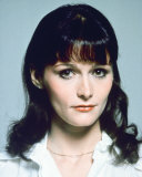Margot Kidder Photo