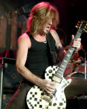 Slaughter Photo