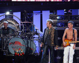 Van Halen Photo