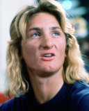 Sean Penn Photo Sean Penn Photo
