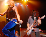 Quiet Riot Photo