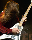 Slaughter Photo