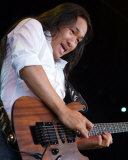 DragonForce Photo